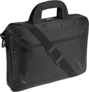 Acer Traveler XL Case 17.3" - cena, porovnanie