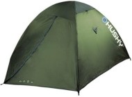 Husky Ultralight Sawaj 2 - cena, porovnanie