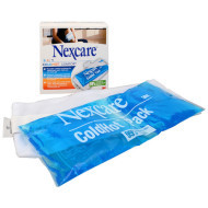 3M Nexcare ColdHot Comfort - cena, porovnanie