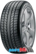 Pirelli P Zero Rosso Direzionale 255/40 R18 95Y - cena, porovnanie