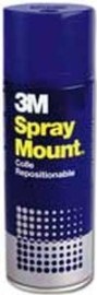 3M SprayMount 400ml