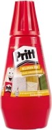 Henkel Pritt Klovafix - cena, porovnanie