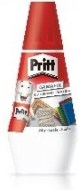 Henkel Pritt Gamafix - cena, porovnanie