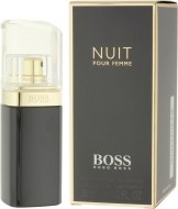 Hugo Boss Boss Nuit Pour Femme 30ml - cena, porovnanie