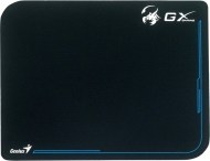 Genius GX-Control - cena, porovnanie