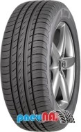 Sava Intensa SUV 235/65 R17 108V - cena, porovnanie