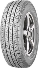 Sava Trenta 225/70 R15 112R