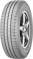 Sava Trenta 225/70 R15 112R - cena, porovnanie