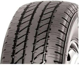 Sava Trenta 185/80 R15 103P