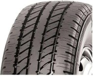 Sava Trenta 185/80 R15 103P - cena, porovnanie