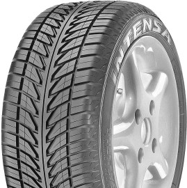 Sava Intensa 205/55 R16 91W