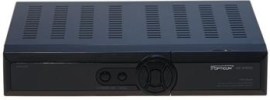 Opticum HD X402p