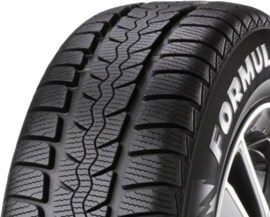 Formula r14. Formula Winter 185/65r15 88t. Formula Winter 175/65 r14. Formula Winter 185/60 r15. 205/60r16 92h Formula Winter.