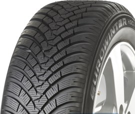 Falken EuroWinter HS449 205/65 R15 94H