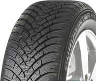 Falken EuroWinter HS449 205/65 R15 94H - cena, porovnanie