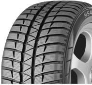 Falken EuroWinter HS449 205/55 R16 91H - cena, porovnanie