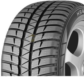 Falken EuroWinter HS449 195/65 R15 91T