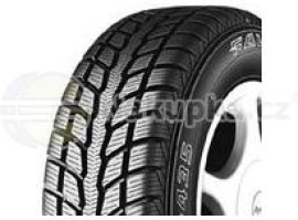 Falken EuroWinter HS435 185/70 R14 88T