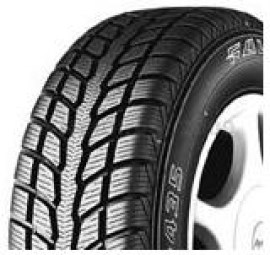 Falken EuroWinter HS435 165/80 R13 83T