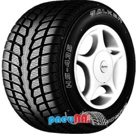 Falken EuroWinter HS435 145/70 R13 71T