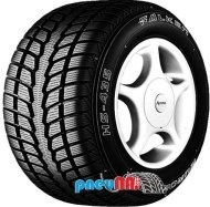 Falken EuroWinter HS435 145/70 R13 71T - cena, porovnanie