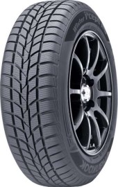 Hankook W442 165/80 R13 83T