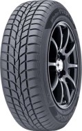 Hankook W442 165/80 R13 83T - cena, porovnanie