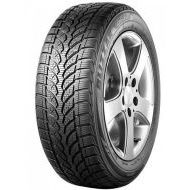 Bridgestone Blizzak LM-32C 195/60 R16 99T - cena, porovnanie