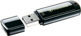 Transcend JetFlash 350 32GB