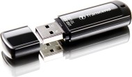 Transcend JetFlash 350 16GB - cena, porovnanie