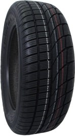 Goodride SW601 165/70 R14 81T