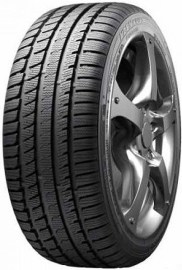 Kumho KW27 215/55 R16 93V