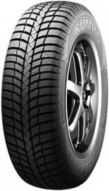 Kumho KW23 175/65 R13 80T