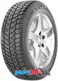 Kelly Winter ST 185/65 R15 88T