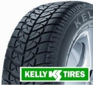 Kelly Winter ST 165/70 R13 79T - cena, porovnanie