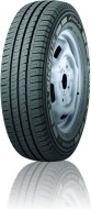 Michelin Agilis+ 235/65 R16 115R - cena, porovnanie