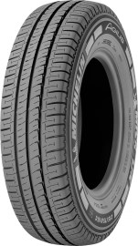 Michelin Agilis+ 225/75 R16 118R