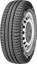 Michelin Agilis+ 225/65 R16 112R