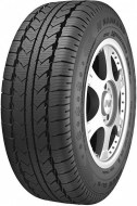 Nankang SL-6 195/70 R15 104R - cena, porovnanie