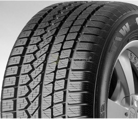 Toyo Open Country W/T 255/70 R16 111T