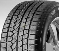 Toyo Open Country W/T 255/70 R16 111T - cena, porovnanie