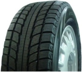 Triangle TR777 Snowlion 165/70 R14 81T