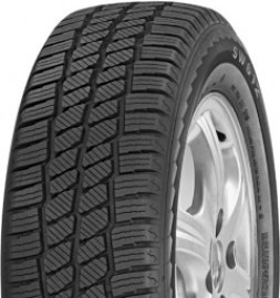 Westlake SW612 235/65 R16 115R