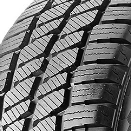 Westlake SW612 225/70 R15 112R