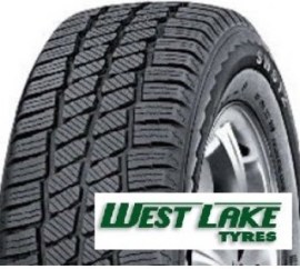 Westlake SW612 205/65 R15 102T