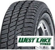 Westlake SW612 205/65 R15 102T - cena, porovnanie