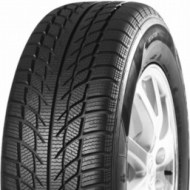 Westlake SW608 195/70 R15 104R - cena, porovnanie