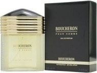 Boucheron Pour Homme 30ml - cena, porovnanie