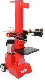Hecht 6100