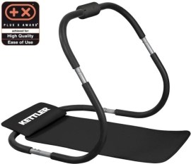 Kettler AB Roller
